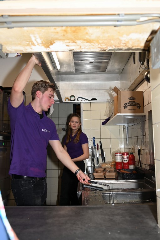 ../Images/Kroegentocht 2024 197.jpg